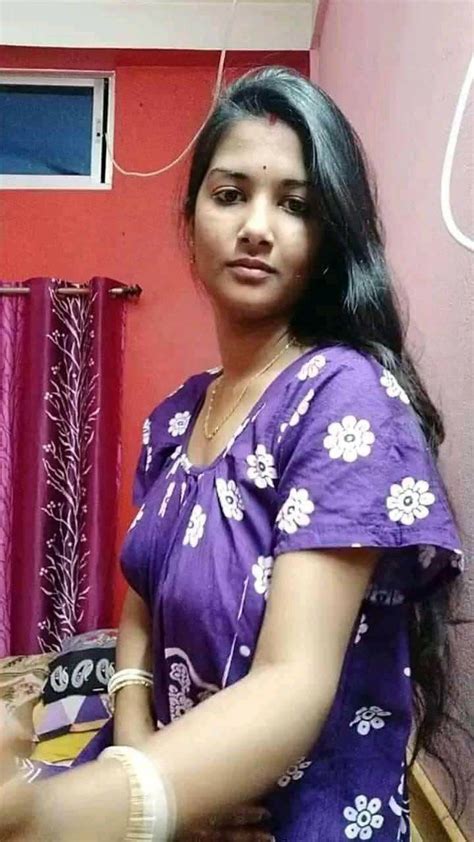 tamil sex mm|Hot tamil girlfriend sex my home